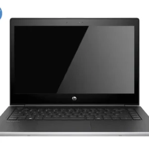 NB GA HP 440 G5 I5-8250U/14.0/8GB/256SSD/COA/CAM/GA-M