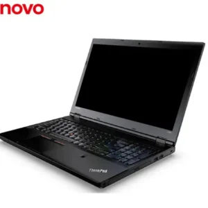 NB GA LENOVO L560 I5-6300U/15.6/1X8GB/256GB/COA/CAM