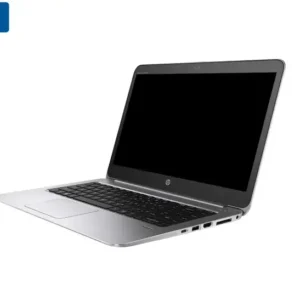 NB GA+ HP 1040 G3 I5-6200U/14.0/8GB/256SSD/COA/CAM/GA-M