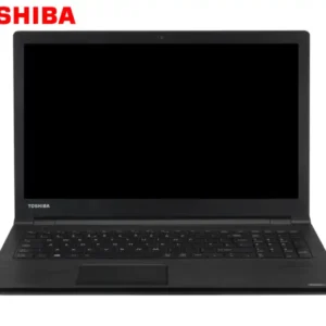 NB GA- TOSHIBA SAT R50 I3-8130U/15.6/8GB/256SSD/COA/CAM/GA.