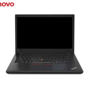 NB GA LENOVO T480 TCH I5-8350U/14.0/8GB/256SSD/COA/CAM/GA.