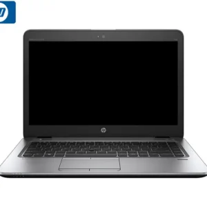 NB GA HP 840 G4 I5-7200U/14.0/8GB/256SSD/COA/CAM