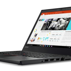 LENOVO Laptop ThinkPad T470