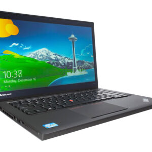 LENOVO Laptop ThinkPad T440S