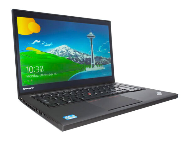 LENOVO Laptop ThinkPad T440S