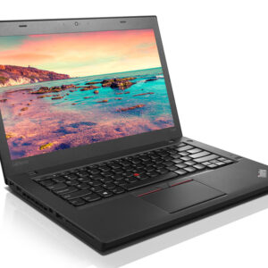 LENOVO Laptop ThinkPad T460