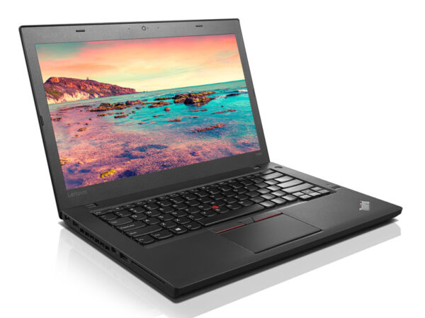 LENOVO Laptop ThinkPad T460