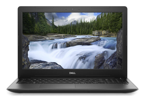 DELL Laptop Latitude 3590