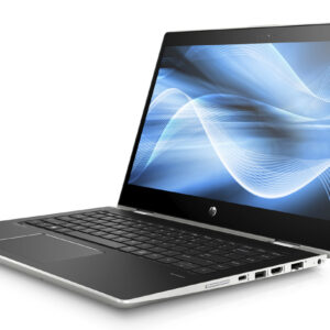 HP Laptop ProBook x360 440 G1