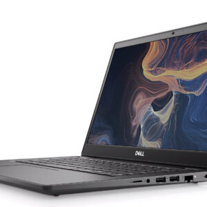 DELL Laptop Latitude 3410