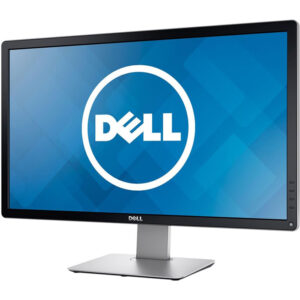 DELL used οθόνη P2714Hc IPS-LED