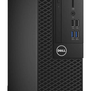 DELL PC Optiplex 3050 SFF