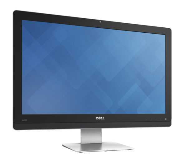 DELL OptiPlex 5040 AIO