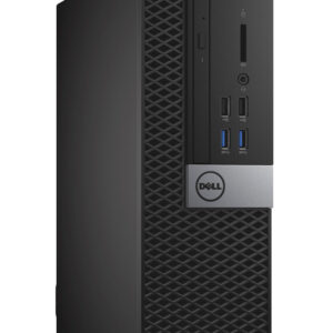 DELL PC OptiPlex 3040 SFF