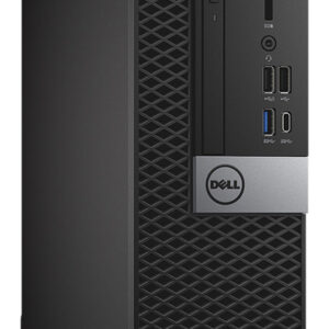 DELL PC OptiPlex 7050 SFF