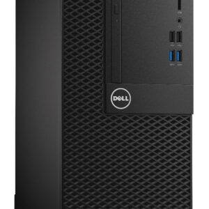 DELL PC OptiPlex 3050 MT