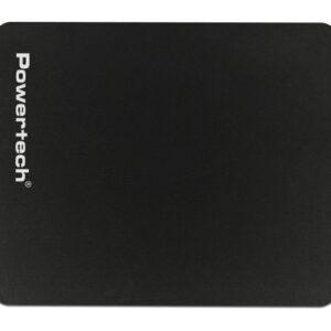 POWERTECH mouse pad PT-1292