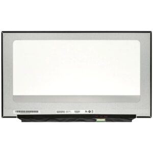 Οθόνη LED 17.3" 30pin 1920x1080 IPS 60Hz