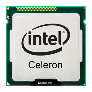 INTEL used CPU Celeron G530