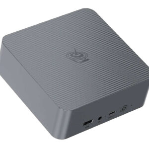 BEELINK mini PC EQR5