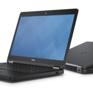 DELL Laptop Latitude E5450