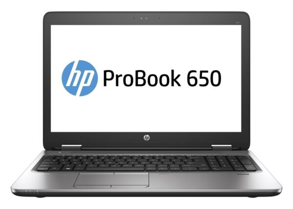 HP Laptop ProBook 650 G2