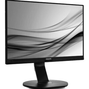 PHILIPS used οθόνη 240B7QPJEB IPS-LED