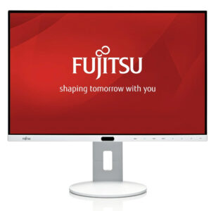 FUJITSU used οθόνη P24-8 WE Neo IPS-LED