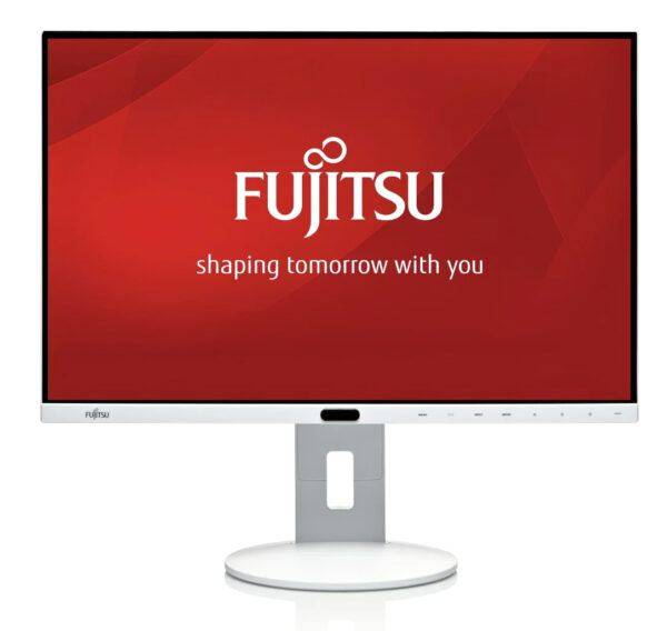 FUJITSU used οθόνη P24-8 WE Neo IPS-LED