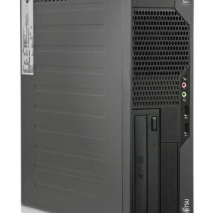 FUJITSU PC Esprimo E9900 SFF