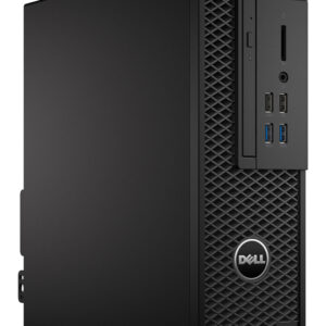 DELL PC Precision Tower 3420 SFF