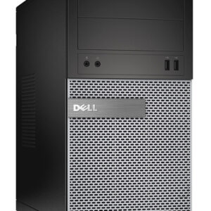 DELL PC Optiplex 3020 MT