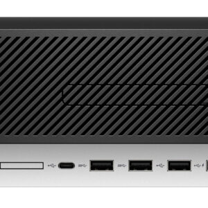 HP PC Prodesk 600 G3 SFF