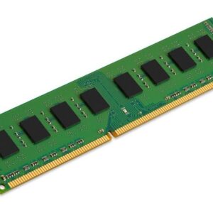 Used RAM U-Dimm (Desktop) DDR2