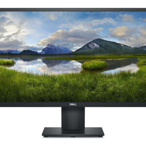 DELL οθόνη E2420H IPS-LED