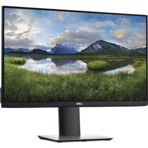 DELL οθόνη P2421DC IPS-LED