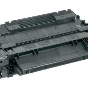 Συμβατό toner για HP CE255A