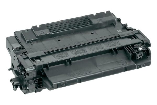 Συμβατό toner για HP CE255A