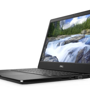 DELL Laptop Latitude 3400