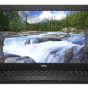 DELL Laptop Latitude 3500