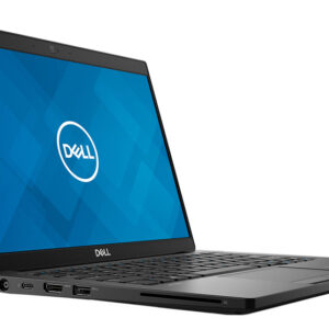 DELL Laptop Latitude 7390