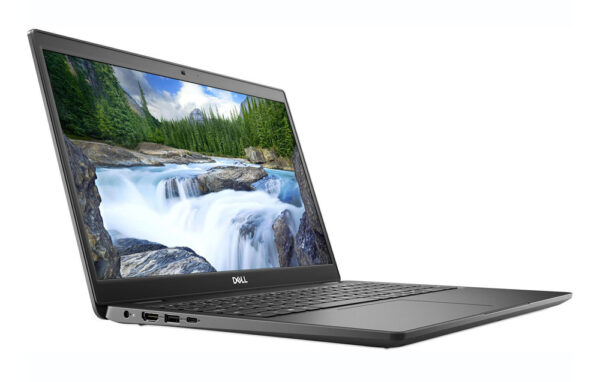 DELL Laptop Latitude 3510