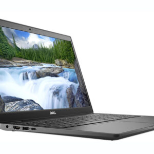 DELL Laptop Latitude 3510