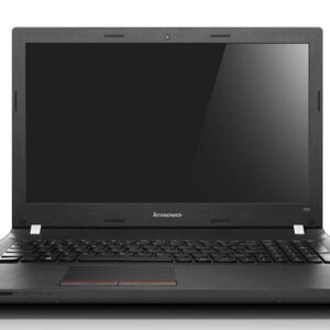 LENOVO Laptop E50-80