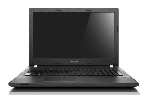 LENOVO Laptop E50-80