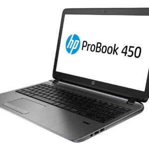 HP Laptop ProBook 450 G2