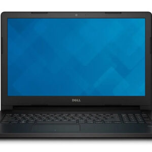 DELL Laptop Latitude 3570