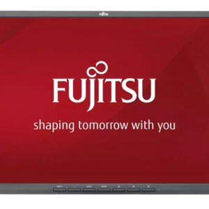 FUJITSU used οθόνη E22-8 TS Pro IPS-LED