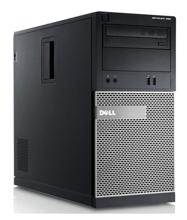 DELL PC OptiPlex 390 MT