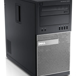 DELL PC OptiPlex 9020 MT